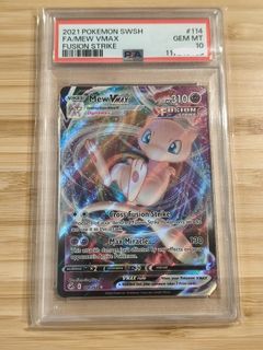 (Category: ) located in . Submitted by captain.snowman (Listing ID 1443234719, Image 1). Description: .
