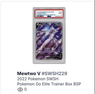 (Category: ) located in . Submitted by bsjh2209 (Listing ID 1443267136, Image 1). Description: .