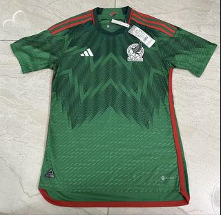 mexico-home-fans-world-cup-2026-jersey-men-s-fashion-activewear-on