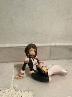 (Category: ) located in . Submitted by hendraerza (Listing ID 1443257497, Image 1). Description: .