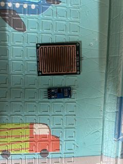 (Category: ) located in . Submitted by sundarmaha (Listing ID 1443249849, Image 1). Description: .