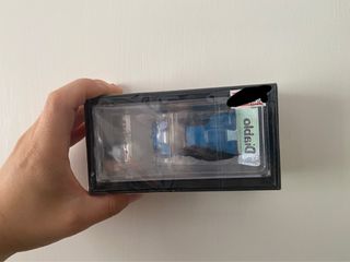 （分類：）位於 。 由 arashisakura 提交（商品編號 1443278230，圖片 1）。簡介： 。