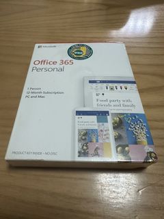 （分類：）位於 。 由 cky0506 提交（商品編號 1443167609，圖片 1）。簡介： 。