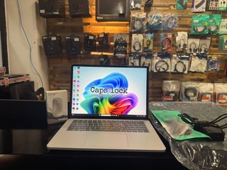 (Category: ) located in . Submitted by nadia0081 (Listing ID 1443182315, Image 1). Description: .