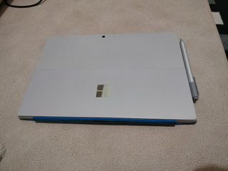 (Category: ) located in . Submitted by mki52 (Listing ID 1443248358, Image 1). Description: .