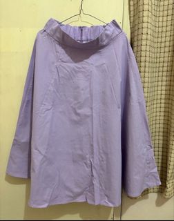 (Kategori: ) berada di . Dikirim oleh maureenths (ID iklan 1443308194, Gambar 1). Deskripsi: .