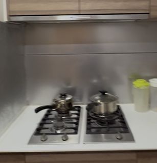 (Category: ) located in . Submitted by chanmalichanlo (Listing ID 1443161749, Image 1). Description: .