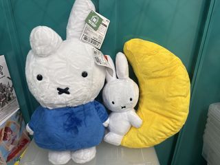 （分類：）位於 。 由 heiheiwwww 提交（商品編號 1443204235，圖片 1）。簡介： 。