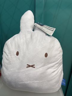 （分類：）位於 。 由 heiheiwwww 提交（商品編號 1443200834，圖片 1）。簡介： 。