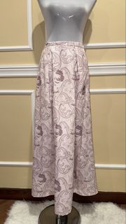 (Category: ) located in . Submitted by maisonrewear (Listing ID 1443272663, Image 1). Description: .