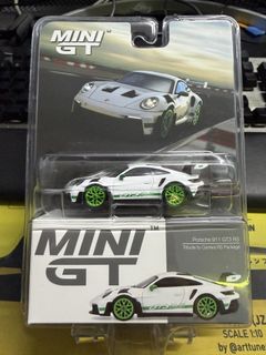 (Category: ) located in . Submitted by diecaststreet65 (Listing ID 1443262437, Image 1). Description: .