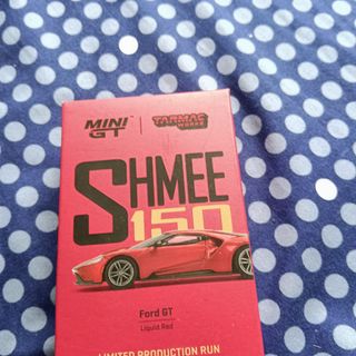 （分類：）位於 。 由 kenlee2019 提交（商品編號 1443216909，圖片 1）。簡介： 。