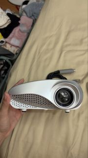 (Category: ) located in . Submitted by 0000626 (Listing ID 1443150653, Image 1). Description: .