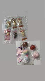 (Category: ) located in . Submitted by fiona_hazz (Listing ID 1443296923, Image 1). Description: .