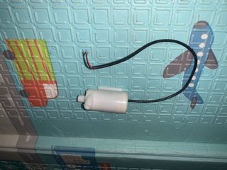 (Category: ) located in . Submitted by sundarmaha (Listing ID 1443287313, Image 1). Description: .