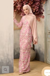 (Category: ) located in . Submitted by fatinsham (Listing ID 1443170081, Image 1). Description: .