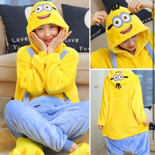 (Category: ) located in . Submitted by itsretailtherapy (Listing ID 1443216257, Image 1). Description: .