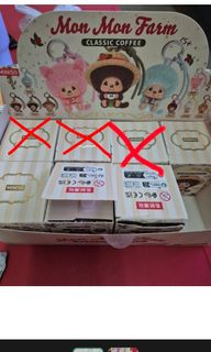 (Category: ) located in . Submitted by dumdumdeedee (Listing ID 1439567446, Image 1). Description: .