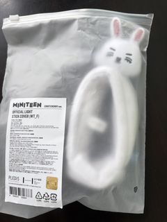 （分類：）位於 。 由 naynnay 提交（商品編號 1443186965，圖片 1）。簡介： 。