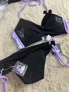 （分類：）位於 。 由 lovelux_ 提交（商品編號 1443292785，圖片 1）。簡介： 。