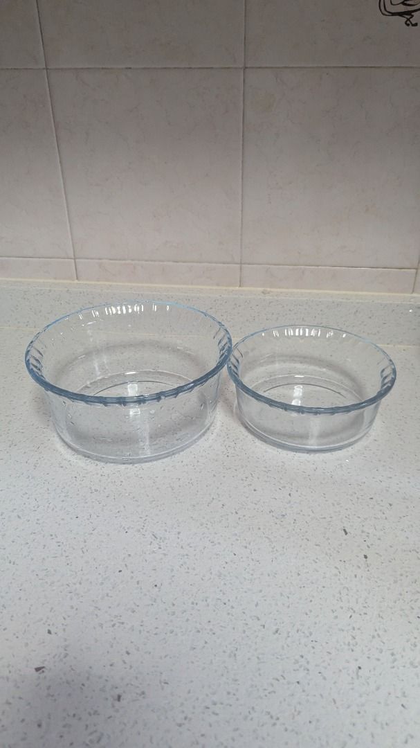 Miscellaneous Kitchen Storage Glassware479049779732162562