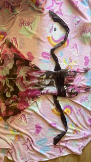 (Category: ) located in . Submitted by myndqq (Listing ID 1443245724, Image 1). Description: .