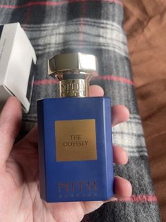 (Category: ) located in . Submitted by atmax123 (Listing ID 1443211743, Image 1). Description: .