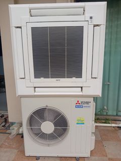(Category: ) located in . Submitted by nn.aircon.contrator (Listing ID 1443276148, Image 1). Description: .