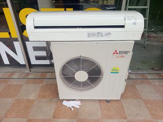 (Category: ) located in . Submitted by nn.aircon.contrator (Listing ID 1443276226, Image 1). Description: .