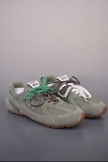 (Category: ) located in . Submitted by outletshoes (Listing ID 1443246649, Image 1). Description: .