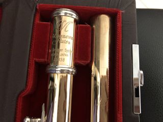 （分類：）位於 。 由 daisywong607 提交（商品編號 1443160605，圖片 1）。簡介： 。