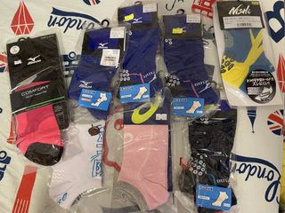 （分類：）位於 。 由 legolas_ 提交（商品編號 1443183081，圖片 1）。簡介： 。