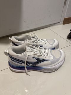 (Category: ) located in . Submitted by brandon.phua.5 (Listing ID 1443288805, Image 1). Description: .
