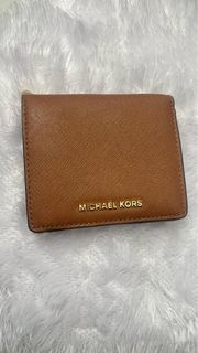 (Kategori: ) berada di . Dikirim oleh mypreloved1819 (ID iklan 1443212815, Gambar 1). Deskripsi: .