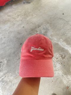 (Category: ) located in . Submitted by thriftbycarlo (Listing ID 1443147469, Image 1). Description: .