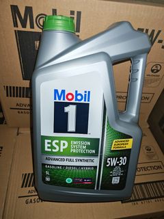 (Category: ) located in . Submitted by auto_fuel_sg (Listing ID 1393122520, Image 1). Description: .