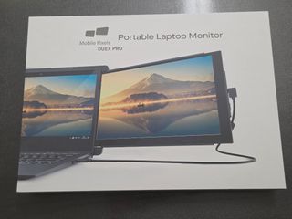 （分類：）位於 。 由 chhsw 提交（商品編號 1443167610，圖片 1）。簡介： 。