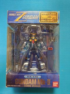 （分類：）位於 。 由 lai.gor 提交（商品編號 1443265794，圖片 1）。簡介： 。