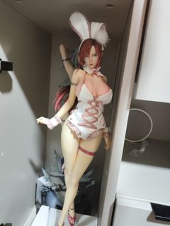 (Category: ) located in . Submitted by ffvvnnee (Listing ID 1443277755, Image 1). Description: .