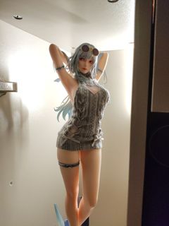 (Category: ) located in . Submitted by ffvvnnee (Listing ID 1443276767, Image 1). Description: .