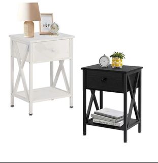(Category: ) located in . Submitted by casahomesg (Listing ID 1443166206, Image 1). Description: .