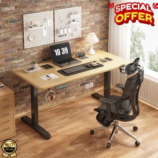 (Category: ) located in . Submitted by shopping_kart (Listing ID 1443178248, Image 1). Description: .