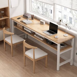 (Category: ) located in . Submitted by homehavensg (Listing ID 1443262641, Image 1). Description: .
