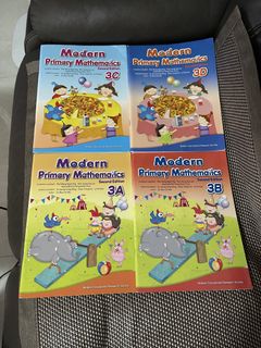 （分類：）位於 。 由 jlkkko 提交（商品編號 1443286846，圖片 1）。簡介： 。