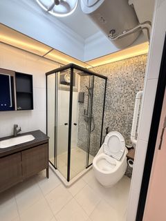 (Category: ) located in . Submitted by mobin.khan (Listing ID 1443143843, Image 1). Description: .