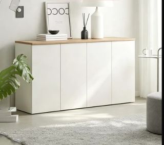 (Category: ) located in . Submitted by homehavensg (Listing ID 1443243198, Image 1). Description: .