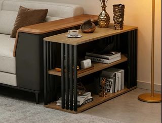 (Category: ) located in . Submitted by homehavensg (Listing ID 1443198767, Image 1). Description: .