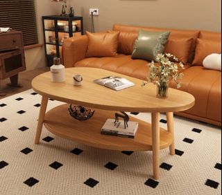 (Category: ) located in . Submitted by homehavensg (Listing ID 1443211628, Image 1). Description: .