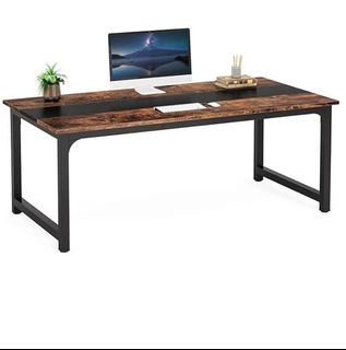 (Category: ) located in . Submitted by casahomesg (Listing ID 1443177324, Image 1). Description: .