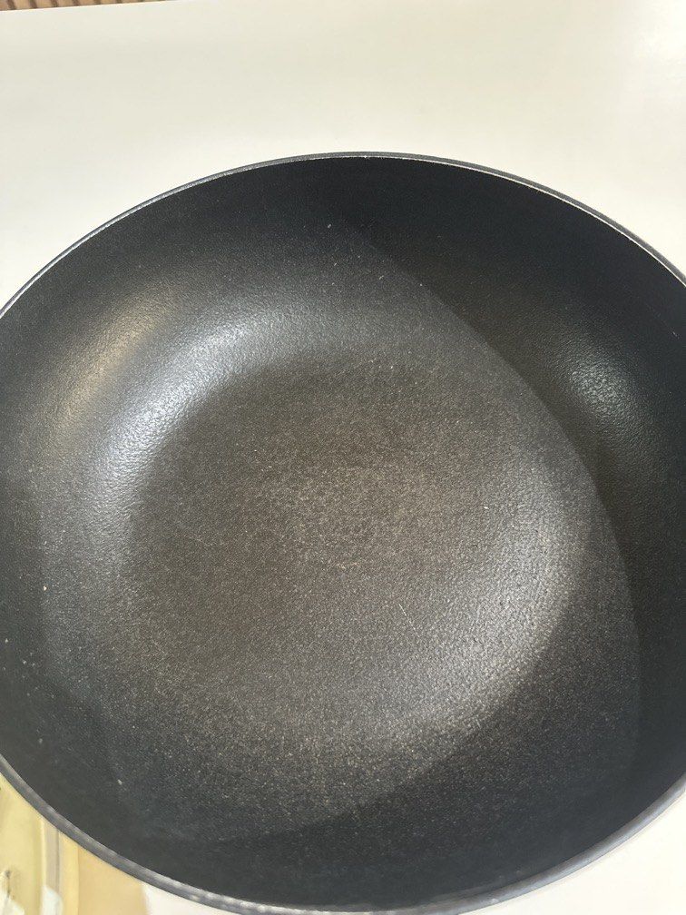 Modori Frying Pan & Grill Pan479173912319109121